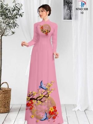 1610513506 210 vai ao dai dep hien nay (6)